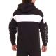 9. Bluza Puma BMW MMS M 621866 01