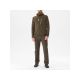 9. Kurtka MILLET M Seneca Fleece Hoodie Zielony