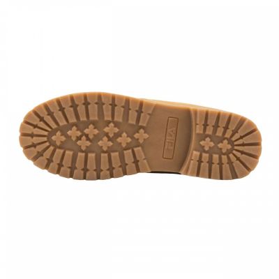 7. Buty Fila Cesane Mid M FFM0355.70010