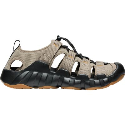 3. Sandały Keen Hyperport H2 M 1030857