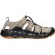 3. Sandały Keen Hyperport H2 M 1030857