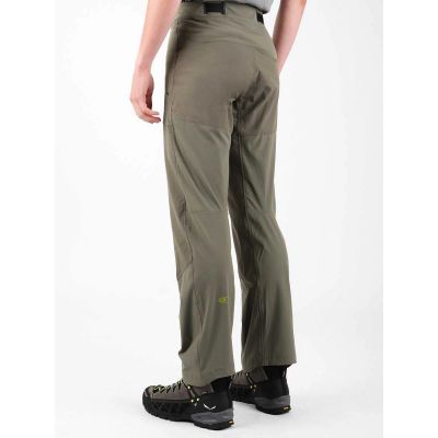 6. Spodnie trekkingowe Salomon Wayfarer Terrain Paint M L11800200-53