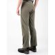 6. Spodnie trekkingowe Salomon Wayfarer Terrain Paint M L11800200-53