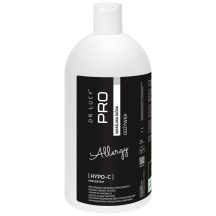 DR LUCY - PRO HYPO C 1 L - ODŻYWKA HIPOALERGICZNA, DLA PSÓW