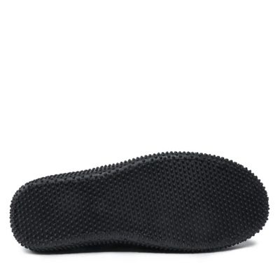 2. Buty do wody Reda Teen Jr 92800401691 