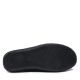 2. Buty do wody Reda Teen Jr 92800401691 