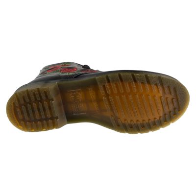 12. Buty Dr. Martens 1460 Vonda W 24722001 