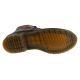 12. Buty Dr. Martens 1460 Vonda W 24722001 