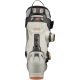 2. Buty narciarskie męskie K2  RECON 110 ZONAL BOA