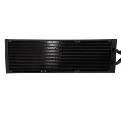 7. Chłodzenie wodne Thermalright Frozen Warframe ARGB - 420mm