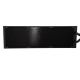 7. Chłodzenie wodne Thermalright Frozen Warframe ARGB - 420mm