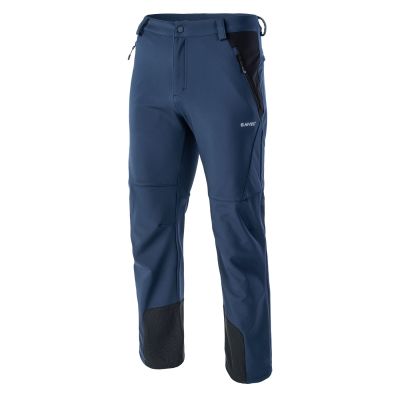 9. Spodnie Hi-Tec Astoni M 92800334020