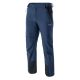 9. Spodnie Hi-Tec Astoni M 92800334020