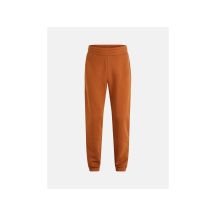 Spodnie  Peak Performance M Original Pants zielony