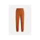 Spodnie  Peak Performance M Original Pants zielony