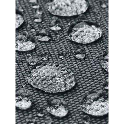 12. Plecak Under Armour 1378415-025 25,5 l