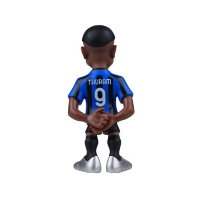 5. MINIX INTER MEDIOLAN - MARCUS THURAM
