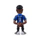5. MINIX INTER MEDIOLAN - MARCUS THURAM