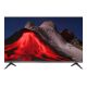 Xiaomi APro2 109,2 cm (43") 4K Ultra HD Smart TV Wi-Fi Czarny
