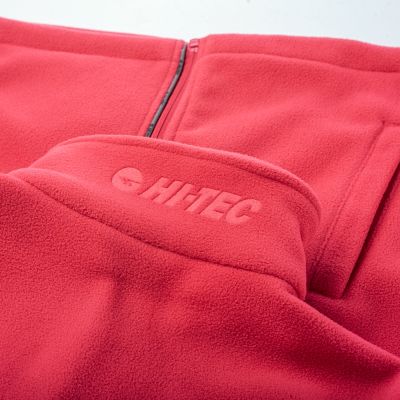 7. Bluza Hi-Tec Nader Jr 92800441514