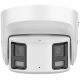 3. Kamera IP Hikvision DS-2CD2387G2P-LSU/SL (4mm) (C) Panoramiczna