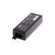 2. Axis 02172-002 akcesoria do kamer monitoringowych Midspan