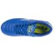 3. Joma Toledo Jr 2504 AG TOJW2504AG Niebieskie 34