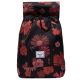 2. Herschel Retreat Mini Backpack 11086-05692 Wielokolorowe One size