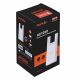 19. Wzmacniacz sieci TENDA A18 AC1200