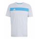 Koszulka adidas Tiro Essentials M JV7948