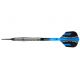 6. Rzutki Harrows Razr 90% Softip HS-TNK-000013378