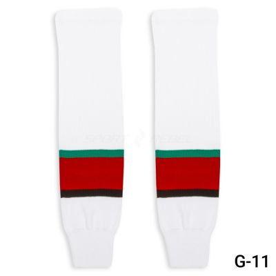 27. Getry hokejowe Sportrebel Pro