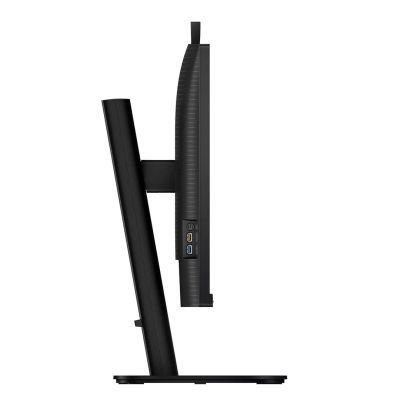 7. Philips 3000 series 32B2U3601H/00 monitor komputerowy 80 cm (31.5") 2560 x 1440 px Quad HD LCD Czarny