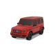 6. Jamara Mercedes-Benz AMG G63 zdalnie sterowany model Samochód Silnik elektryczny 1:24
