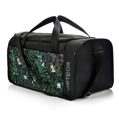 2. Torba fitness Meteor Odyn 16899