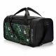 2. Torba fitness Meteor Odyn 16899