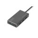 8. Digitus Koncentrator USB 3.0 Office, 4 porty