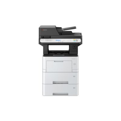 7. KYOCERA ECOSYS MA4500fx Laser A4 1200 x 1200 DPI 45 stron/min