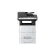 7. KYOCERA ECOSYS MA4500fx Laser A4 1200 x 1200 DPI 45 stron/min