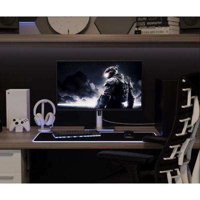 5. Monitor JAPANNEXT 62,2 cm JN-IPS245G320F-HSP 16:9 HDMI/DP FHD