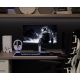 5. Monitor JAPANNEXT 62,2 cm JN-IPS245G320F-HSP 16:9 HDMI/DP FHD