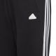 8. Spodnie adidas FI 3 Stripes Pant Jr IC0116