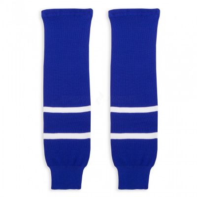 12. Getry hokejowe Sportrebel Pro