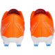 4. Buty piłkarskie Puma Ultra Play FG/AG M 107224 01