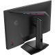 18. MSI MAG 322URDF E16 monitor komputerowy 80 cm (31.5") 3840 x 2160 px 4K Ultra HD Czarny