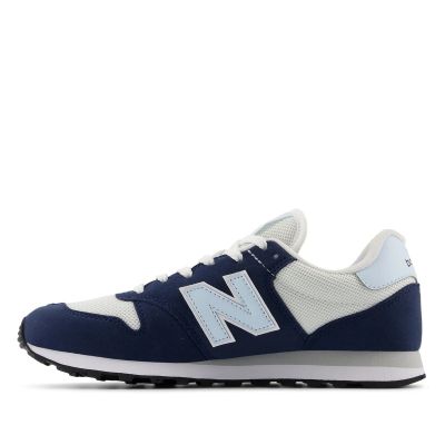 3. Buty New Balance W GW500ADW