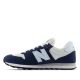 3. Buty New Balance W GW500ADW