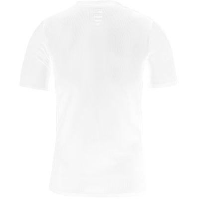 3. Koszulka Nike DF Academy 23 SS M DR1336 100