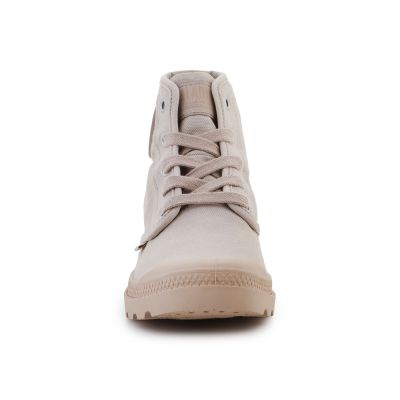 2. Buty Palladium Pampa Hi Pilat W 92352-298-M