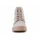 2. Buty Palladium Pampa Hi Pilat W 92352-298-M